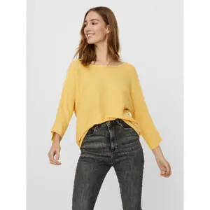 Damenpullover Vero Moda vmnora image-1