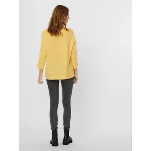 Damenpullover Vero Moda vmnora image-3
