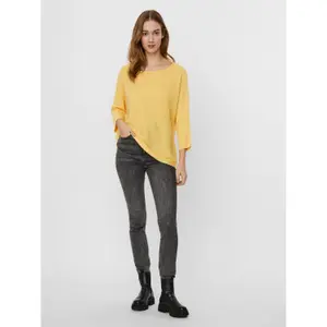Damenpullover Vero Moda vmnora image-2