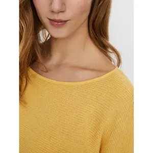 Damenpullover Vero Moda vmnora image-4