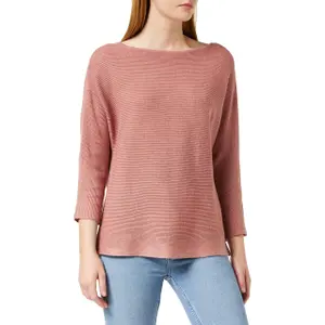 Damenpullover Vero Moda vmnora image-1