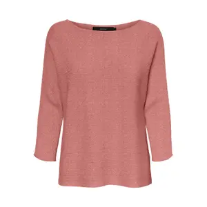 Damenpullover Vero Moda vmnora image-0