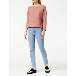 Damenpullover Vero Moda vmnora image-2