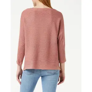 Damenpullover Vero Moda vmnora image-3