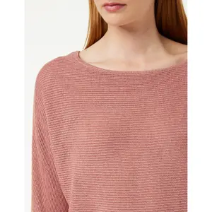 Damenpullover Vero Moda vmnora image-4