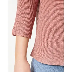 Damenpullover Vero Moda vmnora image-5