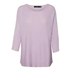 Pullover Frau Vero Moda Vmnora image-0