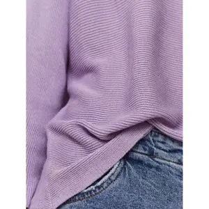 Pullover Frau Vero Moda Vmnora image-4