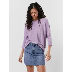 Pullover Frau Vero Moda Vmnora image-1
