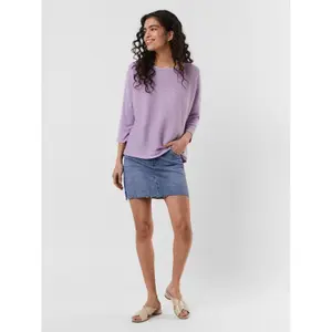 Pullover Frau Vero Moda Vmnora image-2