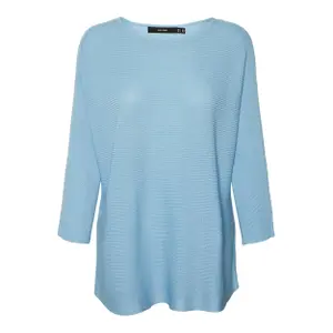 Pullover Frau Vero Moda Vmnora image-0