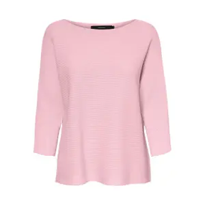 Pullover Frau Vero Moda Vmnora image-0