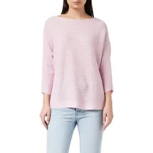 Pullover Frau Vero Moda Vmnora image-1