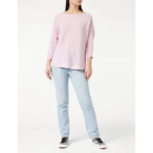 Pullover Frau Vero Moda Vmnora image-2