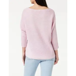Pullover Frau Vero Moda Vmnora image-3
