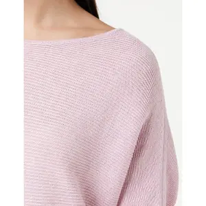 Pullover Frau Vero Moda Vmnora image-4