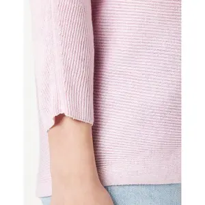 Pullover Frau Vero Moda Vmnora image-5