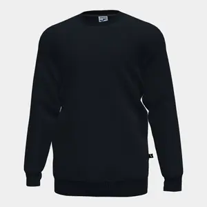 product-sibling