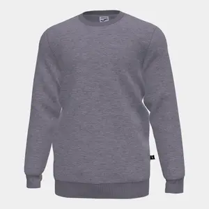 Sweatshirt Crewneck Joma Montana image-0