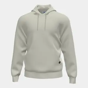 product-sibling