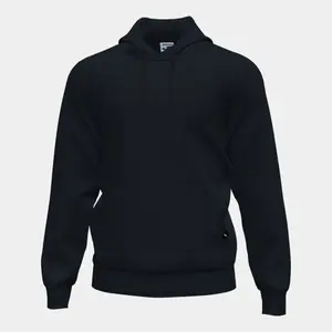product-sibling