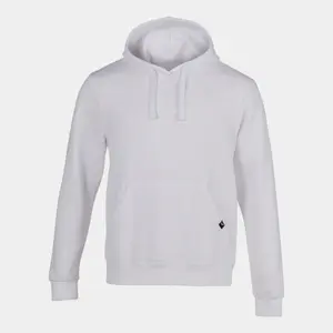 Hoodie Joma Montana image-0