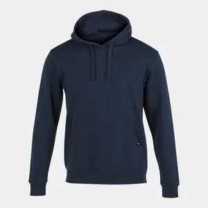 product-sibling