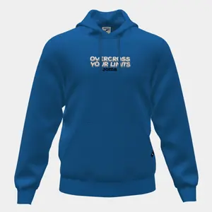 Child hoodie Joma Limits image-0