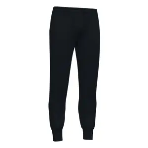102110-100-jogginghose-joma-montana-cuff-schwarz
