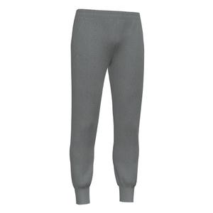 product/1/0/102110.280_0.jpg