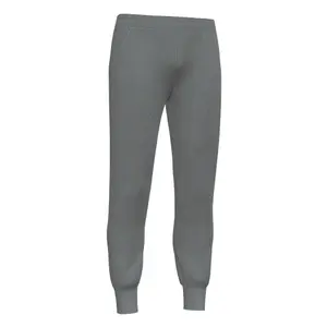 102110-280-jogginghose-joma-montana-cuff-grau