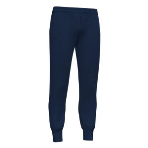 102110-331-jogging-joma-montana-cuff-donkerblauw