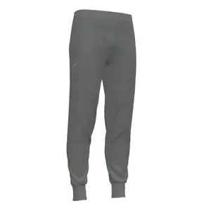 Jogging Trousers Joma Jungle image-0
