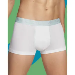 Boxers Sloggi Ever Cool Hipster (x2) image-1