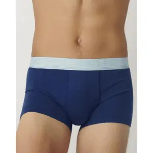 Boxers Sloggi Ever Cool Hipster (x2) image-1