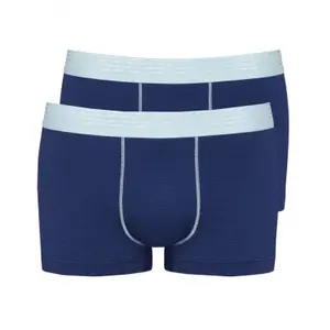 Boxers Sloggi Ever Cool Hipster (x2) image-2