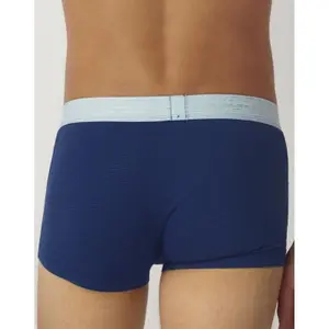 Boxers Sloggi Ever Cool Hipster (x2) image-3