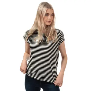 Dames-T-shirt Vero Moda Vmava Ga image-2