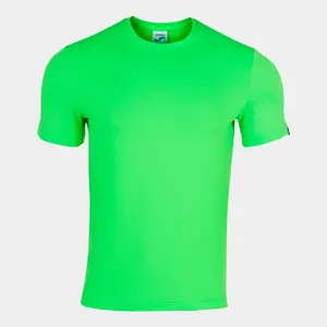 T-shirt Joma Indoor Gym image-0