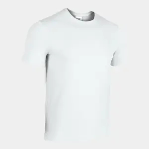 T-shirt Joma Indoor Gym image-0