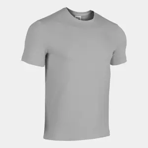 T-shirt Joma Indoor Gym image-0