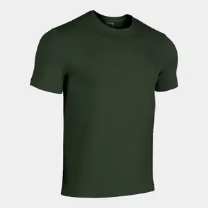 Camiseta Joma Indoor Gym image-0