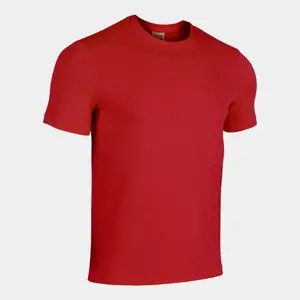T-shirt Joma Indoor Gym image-0