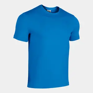 Camiseta Joma Indoor Gym image-0