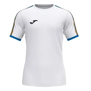 Jersey Joma Championship Street II image-0