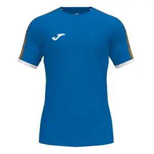 Camiseta Joma Championship Street II image-0