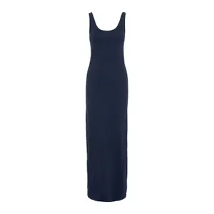 Women's dress Vero Moda vmnanna image-0