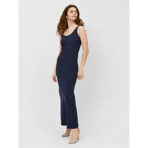 Women's dress Vero Moda vmnanna image-1
