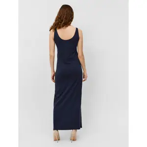 Women's dress Vero Moda vmnanna image-3