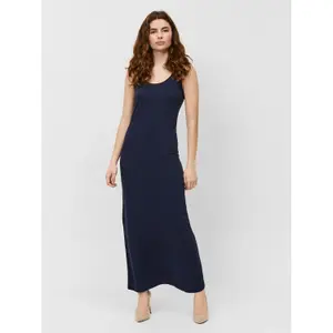 Women's dress Vero Moda vmnanna image-2